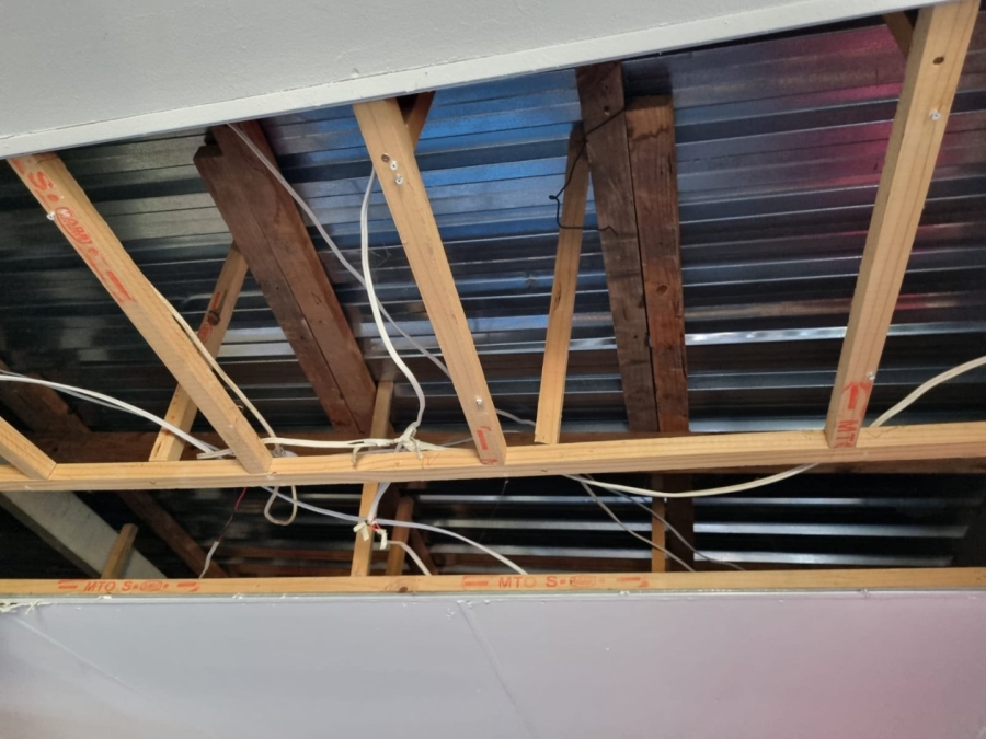 3 Bedroom Property for Sale in Willows Free State